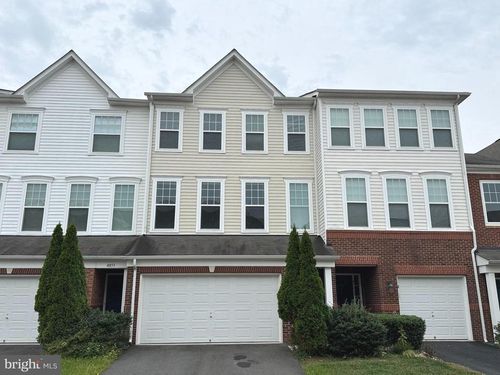 41831 Diabase Sq, ALDIE, VA, 20105-3072 | Card Image