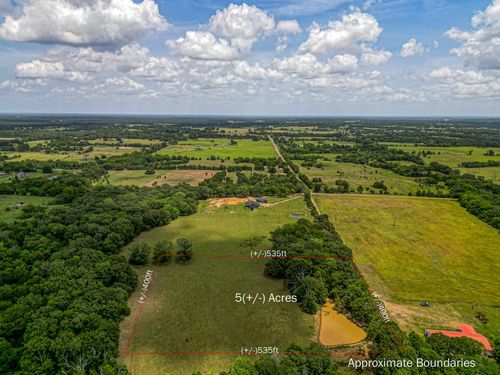 TBD Lot 4 Vz County Road 1113, Fruitvale, TX, 75127 | Card Image