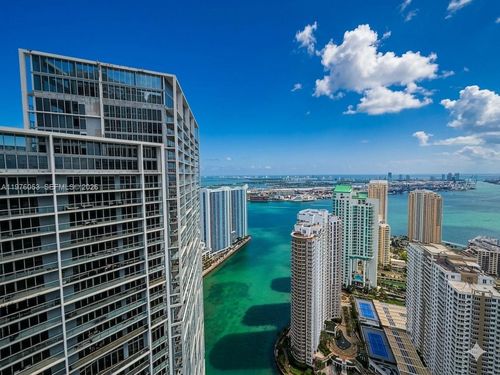 apt-5306-495 Brickell Ave, Miami, FL, 33131-2878 | Card Image