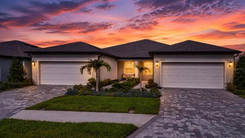 9578 Coastline Way, PARRISH, FL, 34219-2967 | Card Image