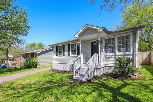 305 Lovell St, Madison, TN, 37115-2832 | Card Image