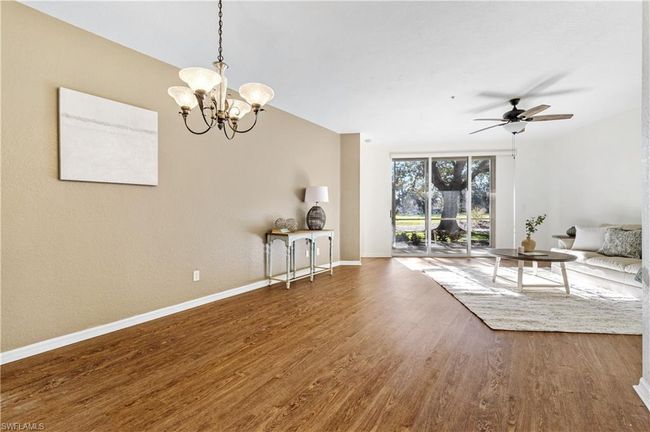 APT-102 - 12040 Summergate Cir, Condo with 2 bedrooms, 2 bathrooms and 1 parking in FORT MYERS FL | Image 7
