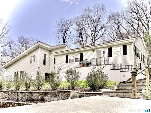 39 Candle Hill Rd, New Fairfield, CT, 06812-2409 | Card Image