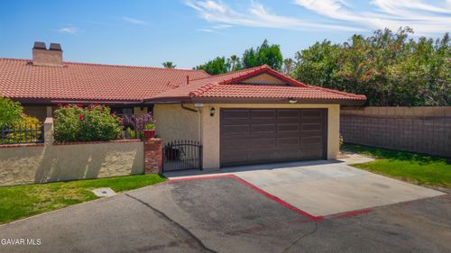 43730 Lena Ct, Lancaster, CA, 93535-4263 | Card Image