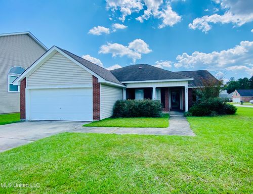 18151 Cypress Pass, Gulfport, MS, 39503 | Card Image