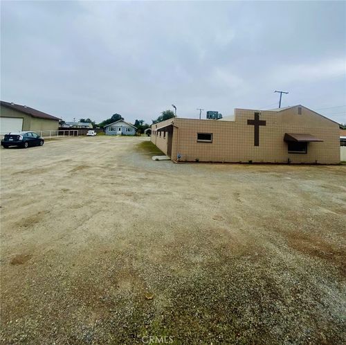 a-958 S Prospect St, Porterville, CA, 93257 | Card Image