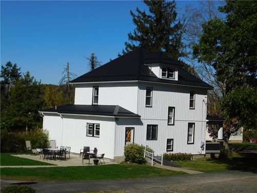 235 Ridge Rd, Brownsville, PA, 15417-9035 | Card Image