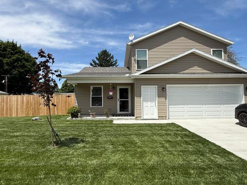 1416 Plum St, Piqua, OH, 45356-2840 | Card Image