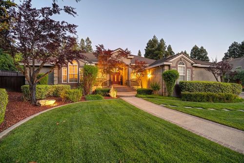 2514 Regatta Court, Davis, CA, 95618 | Card Image