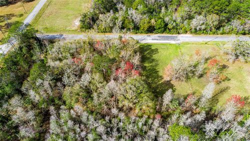 4925 S Morningside Ter, HOMOSASSA, FL, 34446-1718 | Card Image