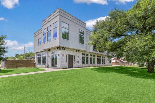 316 Morningside Dr, Friendswood, TX, 77546-3892 | Card Image