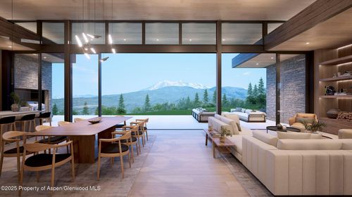 797 Skipper Dr, Carbondale, CO, 81623-8612 | Card Image