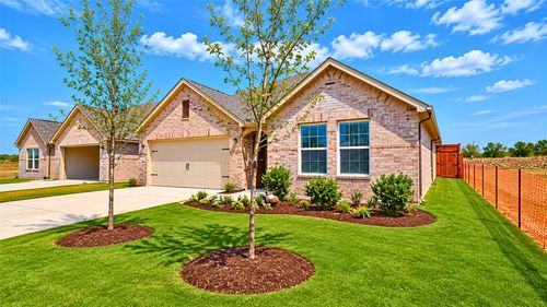 117 Corcovado Ave, Royse City, TX, 75189-5689 | Card Image