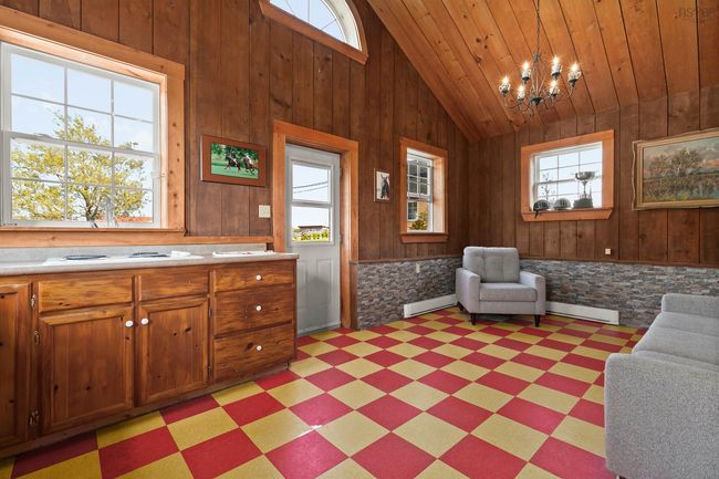 168 Stevens Rd, House other with 4 bedrooms, 5 bathrooms and 2 parking in Lockeport NS | Image 32