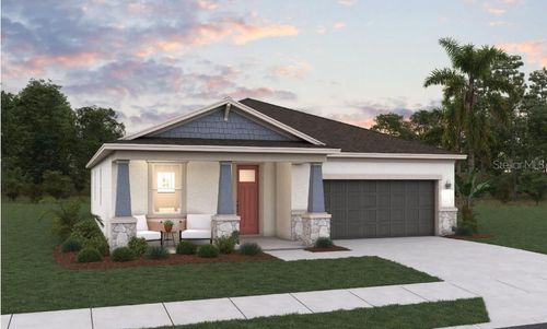 17007 Great Heron Ln, PUNTA GORDA, FL, 33982-5189 | Card Image