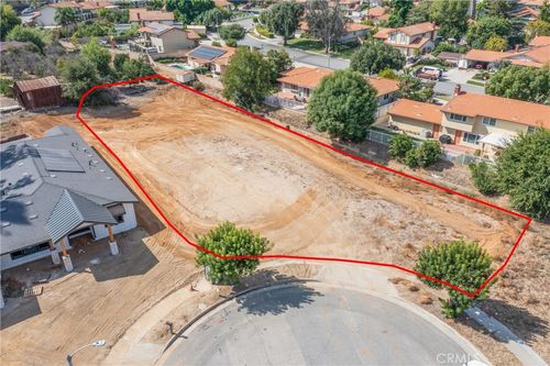 1522 Blossom Ct, Redlands, CA, 92373-4900 | Card Image