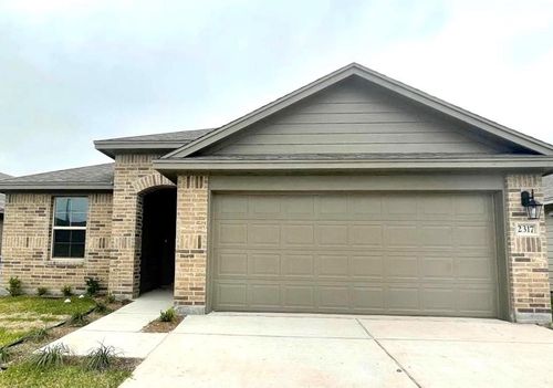 2317 Restful, Corpus Christi, TX, 78418 | Card Image