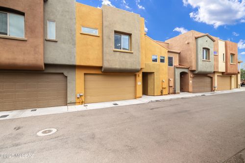 unit-2102-3830 E 3rd St, Tucson, AZ, 85716-4841 | Card Image