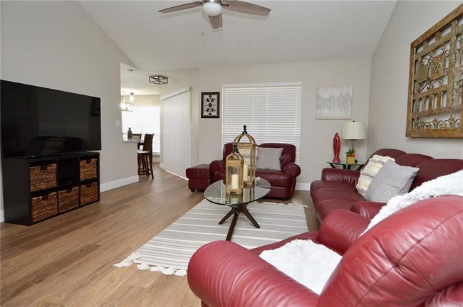 UNIT-202 - 8613 Mallard Reserve Dr, Condo with 2 bedrooms, 2 bathrooms and null parking in TAMPA FL | Image 19