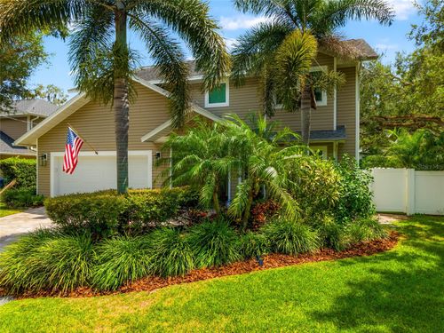 3114 W Coachman Ave, TAMPA, FL, 33611-2902 | Card Image