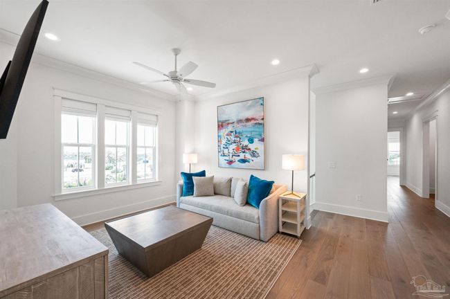 16767 Perdido Key Dr, House other with 7 bedrooms, 8 bathrooms and 3 parking in Pensacola FL | Image 38
