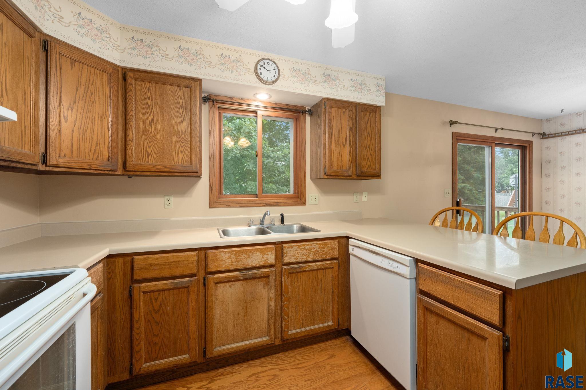 Residential in Sioux Falls 4
