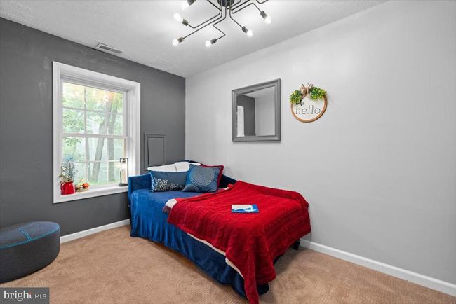 214 Salt Lick Rd, House other with 4 bedrooms, 3 bathrooms and null parking in FRONT ROYAL VA | Image 23