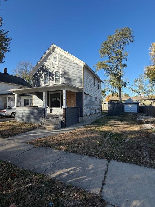 522 E Superior St, Ottawa, IL, 61350-2345 | Card Image