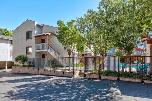 102-2625 Keystone Ave, Santa Clara, CA, 95051 | Card Image