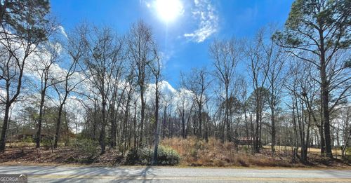 0 Mcpettigrew Dr, Fitzgerald, GA, 31750 | Card Image