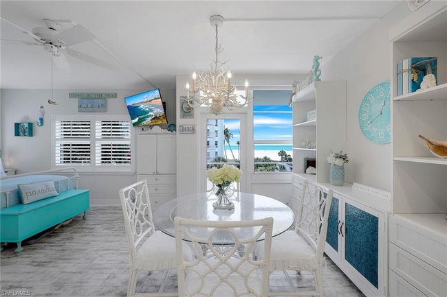 APT-416 - 220 Seaview Ct, Condo with 0 bedrooms, 1 bathrooms and 1 parking in MARCO ISLAND FL | Image 5