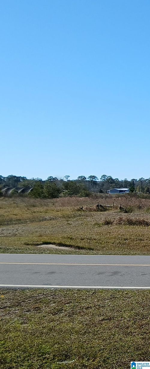 12-7923 County Road 19, Foley, AL, 36535-5693 | Card Image