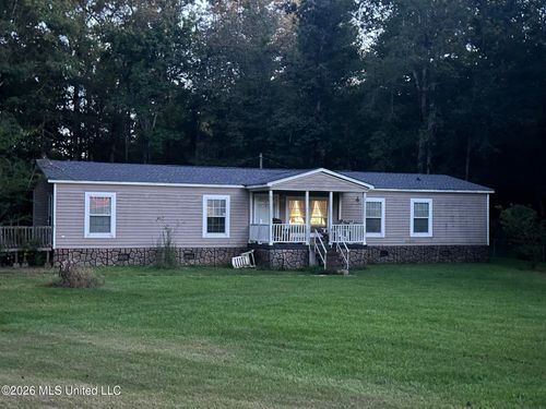 365 Thomasville Rd, Florence, MS, 39073-9595 | Card Image