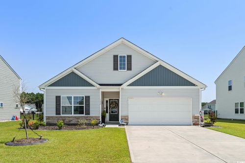 1440 Bellaria Way, Myrtle Beach, SC, 29579-8074 | Card Image