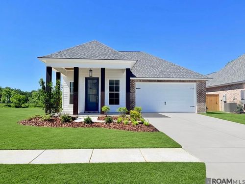 36176 Belle Parc Ave, Geismar, LA, 70734-3380 | Card Image