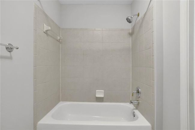 2945 Links View Way, House other with 4 bedrooms, 3 bathrooms and null parking in Cumming GA | Image 29