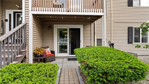 4-131 Fordson Ave, Cranston, RI, 02910-5969 | Card Image