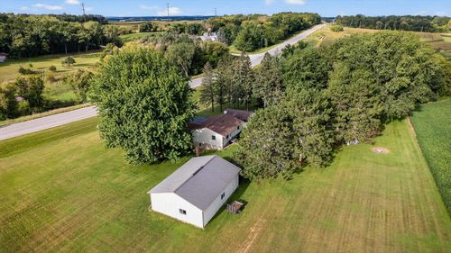 1289 White Bridge Rd Nw, Oronoco, MN, 55960-2120 | Card Image