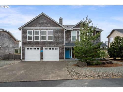 34510 Pinyon Dr, Manzanita, OR, 97130-8041 | Card Image