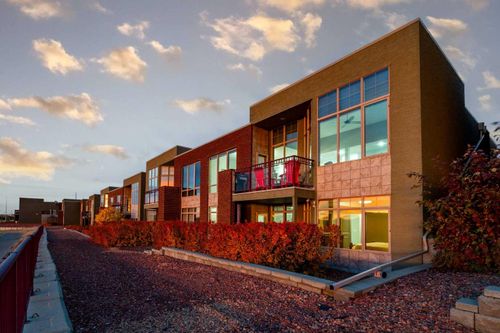 30 Palisades Mews Ne, Medicine Hat, AB, T1C2B5 | Card Image