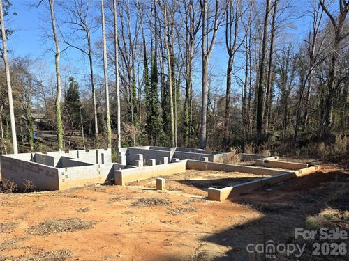 432 Country Club Ct, Shelby, NC, 28150-4842 | Card Image