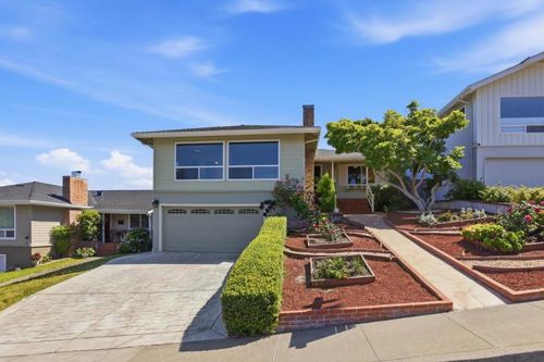 1931 Glen Ave, San Bruno, CA, 94066-4723 | Card Image