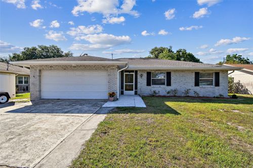 419 Broward Ter, WINTER HAVEN, FL, 33884-1502 | Card Image