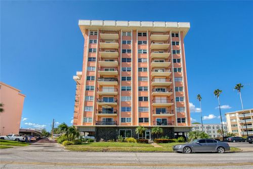 unit-301-1120 N Shore Dr Ne, ST PETERSBURG, FL, 33701-1449 | Card Image