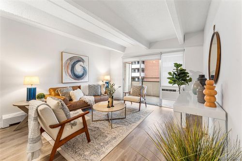 apt-207-1177 York St, Denver, CO, 80206-3047 | Card Image
