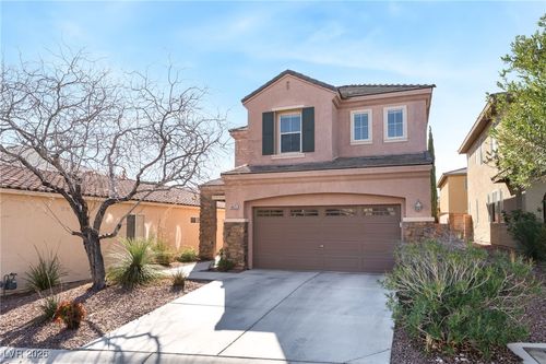 10625 Mount Jefferson Ave, Las Vegas, NV, 89166-5054 | Card Image