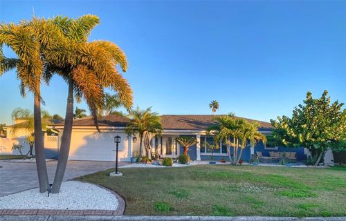 6317 Wisteria Lane, APOLLO BEACH, FL, 33572 | Card Image