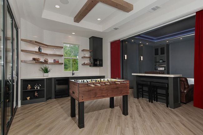 Game Room | Image 15