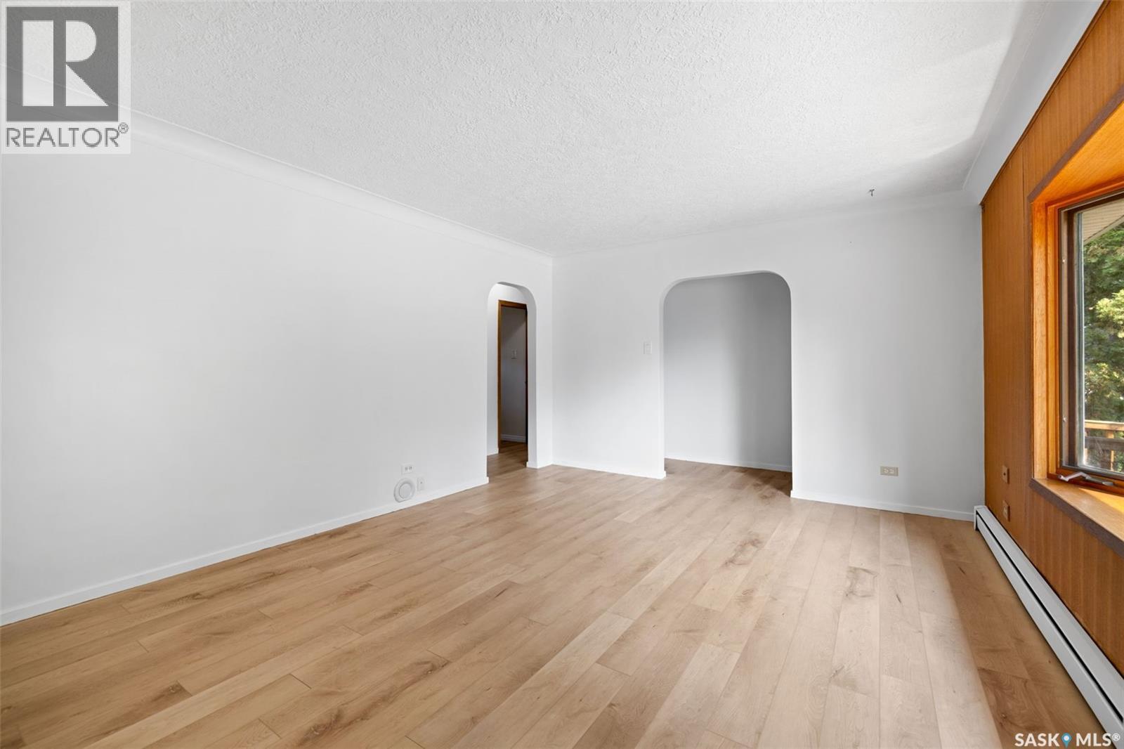Residential in Regina 5
