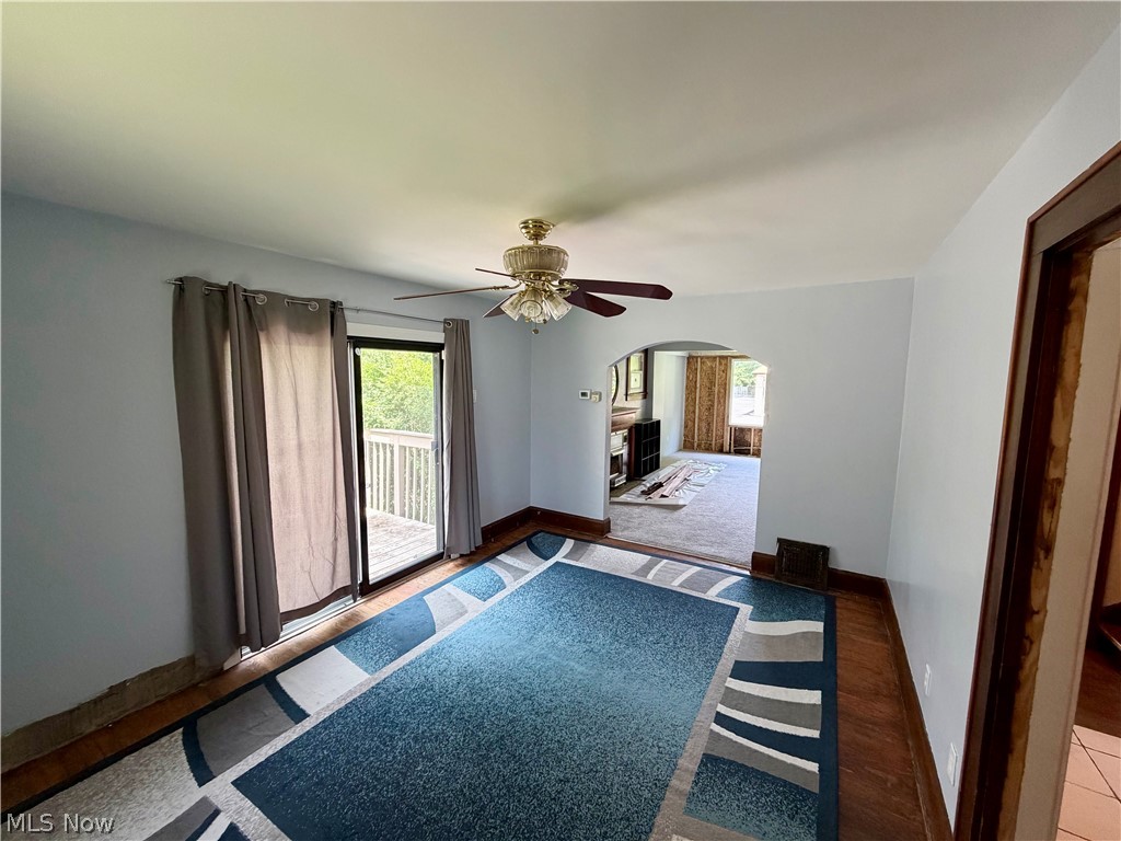 Residential in Boardman 4